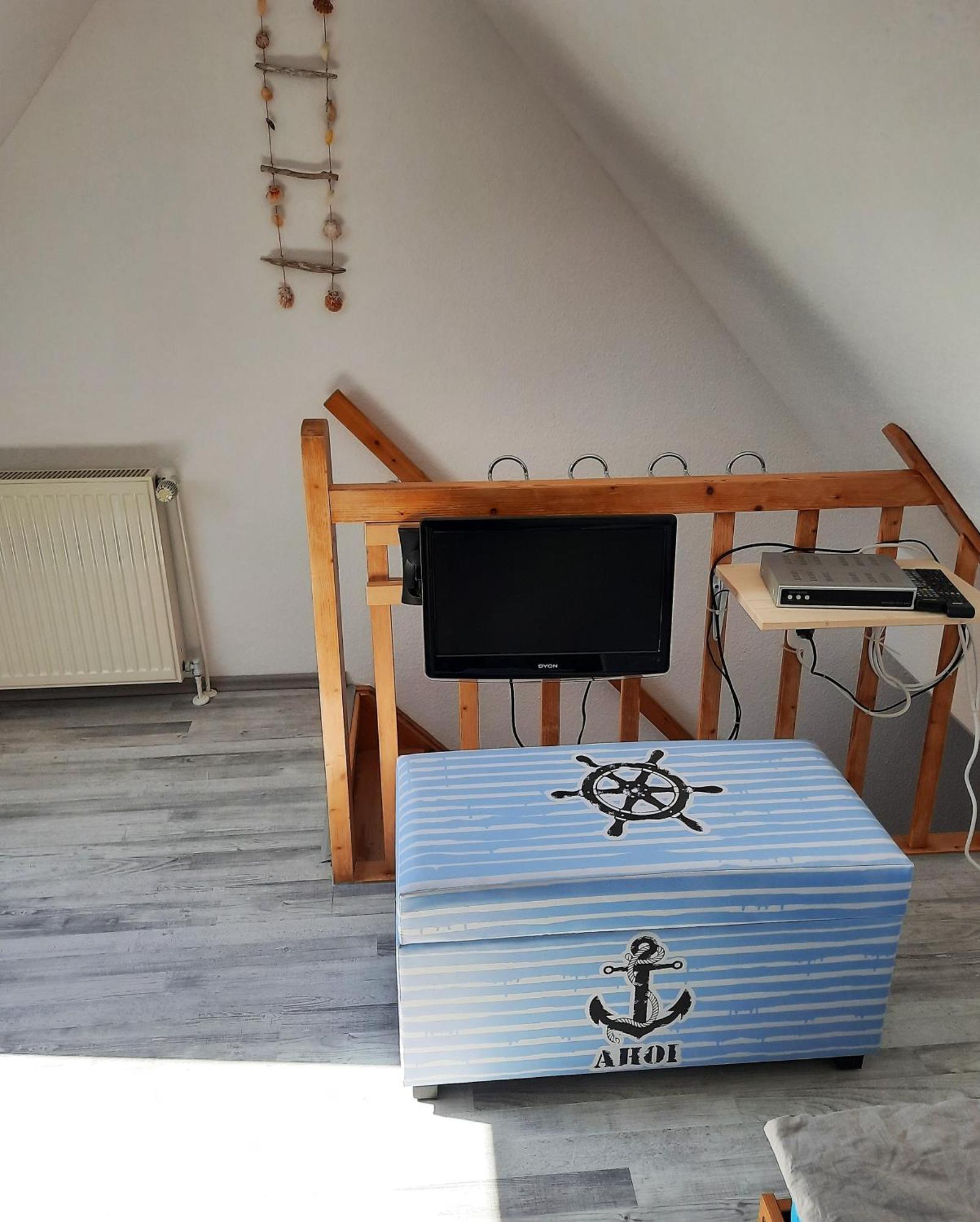 Ferienhaus Kolibri, Exklusiv Und Familiaer In Nessmersiel Mit Anbindung Nach Baltrum Extérieur photo